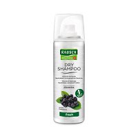 RAUSCH Dry Shampoo fresh Dosierspray - 50ml