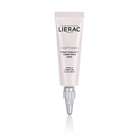 LIERAC Dioptiride Korrektur v.Falten Creme - 15ml - LIERAC DIOPTI