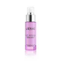 LIERAC LIFT INTEGRAL Serum - 30ml - LIERAC LIFT INTEGRAL