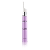 LIERAC LIFT INTEGRAL Augencreme - 15ml - LIERAC LIFT INTEGRAL