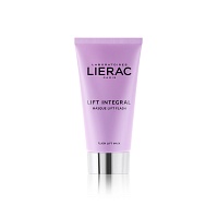 LIERAC LIFT INTEGRAL Maske - 75ml - LIERAC LIFT INTEGRAL