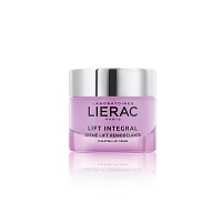 LIERAC LIFT INTEGRAL Creme - 50ml - LIERAC LIFT INTEGRAL