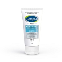 CETAPHIL Pro Itch Control Protect Handcreme - 50ml