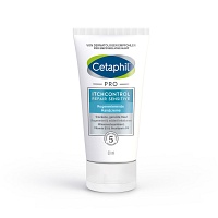 CETAPHIL Pro Itch Control Repair Sensitive Handcr. - 50ml
