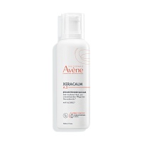 AVENE XeraCalm A.D Balsam - 400ml - Neurodermitis