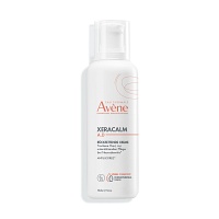 AVENE XeraCalm A.D Creme - 400ml - Neurodermitis