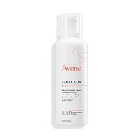 AVENE XeraCalm A.D Creme - 400ml - Avène