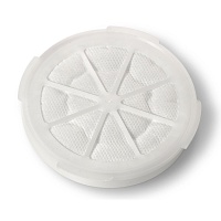 AROMASTREAM Ersatzvlies - 1Stk
