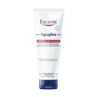 EUCERIN Aquaphor Protect & Repair Salbe - 220ml - Trockene Haut