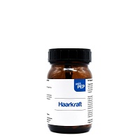 QUICKPEP Haarkraft Kapseln - 60Stk