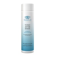 DERMAPLAN Tonic After Shave - 200ml