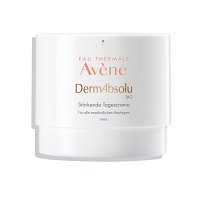 AVENE DermAbsolu TAG stärkende Tagescreme - 40ml - Avène