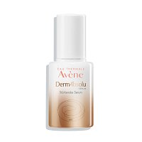 AVENE DermAbsolu Serum stärkendes Serum - 30ml - Vegan