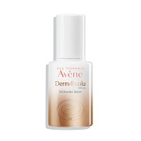 AVENE DermAbsolu SERUM stärkendes Serum - 30ml - Vegan