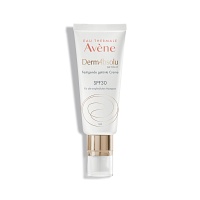 AVENE DermAbsolu GETÖNT festigende getönte Creme - 40ml