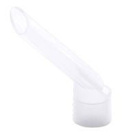 APONORM Inhalator Nano Vernebler - 1Stk