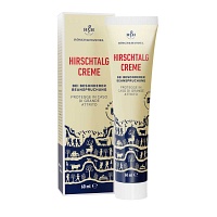 HIRSCHTALGCREME Rösch - 60ml