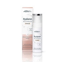 HYALURON TEINT Perfection Primer - 30ml - Make-up