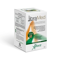 LIBRAMED Tabletten - 84Stk