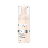 EUBOS ANTI-AGE Multi Active Mousse - 100ml - Anti Age