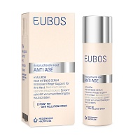 EUBOS HYALURON high intense Serum - 30ml - Anti Age