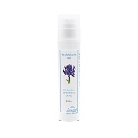TEUFELSKRALLE GEL - 200ml