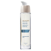 DUCRAY MELASCREEN Photoaging Serum - 30ml - Pigmentflecken - ungleichmäßiger Teint