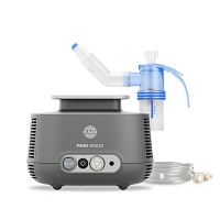 PARI SINUS2 Inhalationsgerät - 1Stk