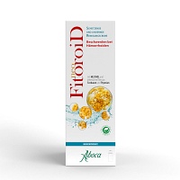 NEO FITOROID Reinigungscreme - 100ml