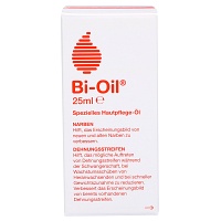BI-OIL - 25ml