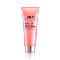 LIERAC Body-Slim Global Slimming Konzentrat - 200ml - Hautpflege