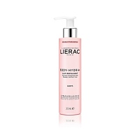 LIERAC Body-Hydra Lotion - 200ml - Hautpflege