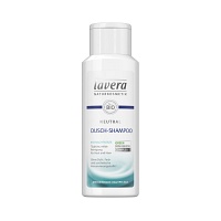 LAVERA Neutral Dusch-Shampoo - 200ml