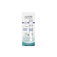 LAVERA Neutral Augencreme - 15ml