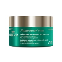 NUXE Nuxuriance Ultra verwöhnende Körpercreme - 200ml