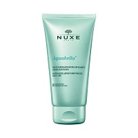 NUXE Aquabella klärendes Mikropeeling-Gel - 150ml - Empfindliche Haut