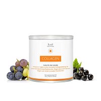 COLLAGEN GUTES für die Gelenke Pulver - 300g - Für Haut, Haare & Knochen