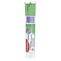 COLGATE Komplett Zahnpasta natürliche Kräuter - 75ml