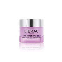 LIERAC LIFT INTEGRAL nutri Creme - 50ml - LIERAC LIFT INTEGRAL
