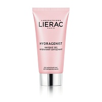 LIERAC Hydragenist Maske N - 75ml - LIERAC HYDRAGENIST