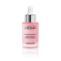 LIERAC Hydragenist Serum N - 30ml - LIERAC HYDRAGENIST