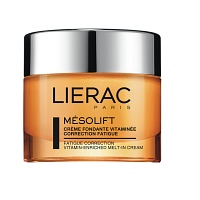 LIERAC Mesolift Creme N - 50ml