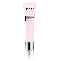 LIERAC Rosilogie Creme N - 40ml - LIERAC ROSILOGIE