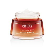 VICHY LIFTACTIV Hyalu Maske - 50ml