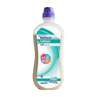 NUTRISON Advanced Cubison SmartPack - 1000ml - Stärkungsnahrung