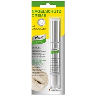 EFASIT CLASSIC Nagelschutz Creme mit Mikrosilber - 4ml - Nagelpilz