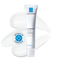 ROCHE-POSAY Cicaplast Gel B5 - 40ml - Geschädigte Haut