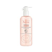 AVENE TriXera Nutrition reichhaltiges Reinig.Gel - 400ml