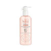 AVENE TriXera Nutrition reichhaltiges Reinig.Gel - 400ml - Avène