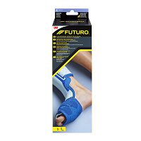 FUTURO Plantarfasziitis-Bandage für die Nacht - 1Packungen